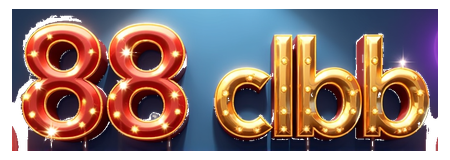 88clbb logo