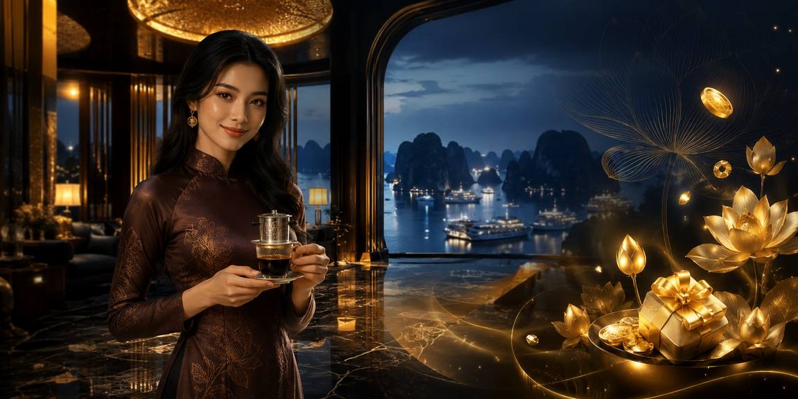 88clbb Trận bù và lịch đấu dày đặc