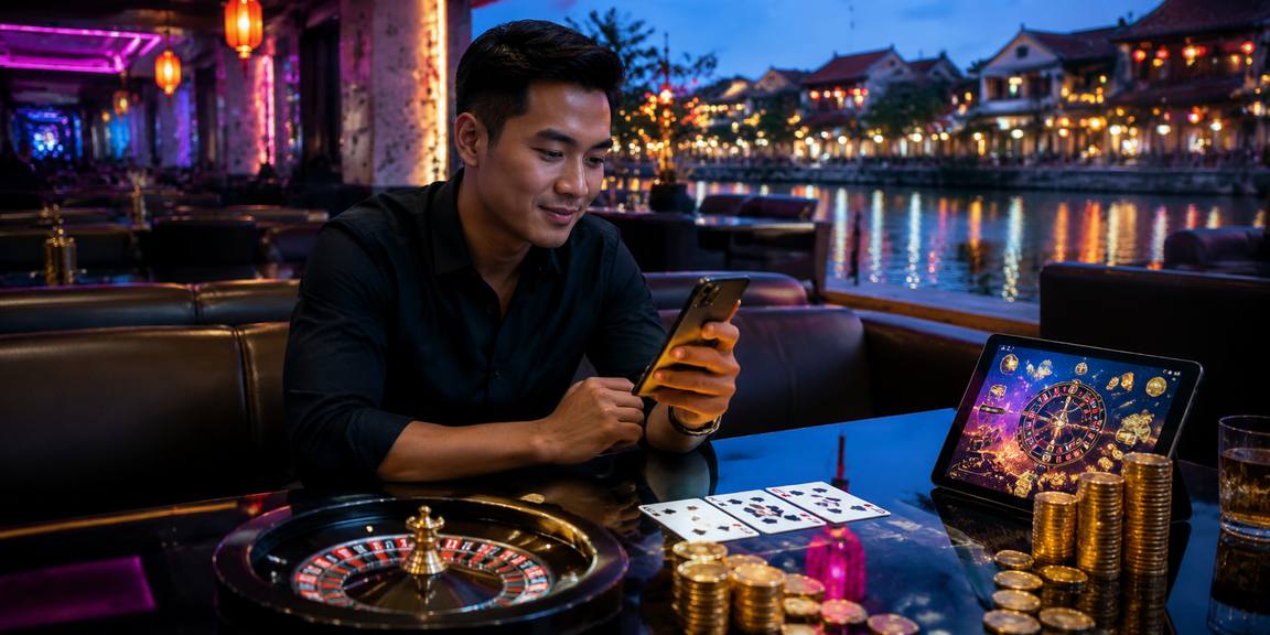 88clbb Live Casino với dealer thật từ Evolution, Pragmatic Play và Ezugi